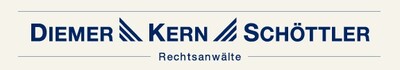Diemer Kern Schöttler Rechtsanwälte